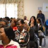 EHW Seminar - 30 August 2017